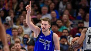 Les statistiques en carrière de luka doncic. Luka Doncic Could Be Having The Greatest Sophomore Season Of All Time Stat Padders