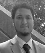 Charles Burns Obituary (2016)