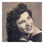 Wardwell Family Obituaries