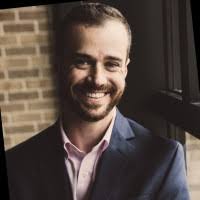 20+ "Andy Klug" profiles