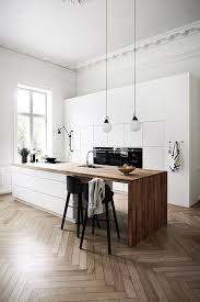 Check spelling or type a new query. White Minimal Home Style Decor Scandinavian Kitchen Design Kitchen Design Kitchen Interior