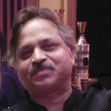 Finger Thoracostomy: Not a Prehospital Solution