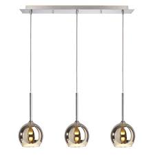 Maybe you would like to learn more about one of these? Pin On Lighting