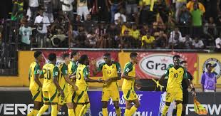 ¡Curazao a un Paso del Mundial! ¿La Cenicienta de Concacaf? - Imagen principal del artículo