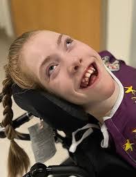 Dan Prust's Instagram, Twitter & Facebook