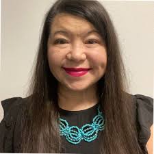 As I head into my last week with Levy Restaurants, I can't help but think  back