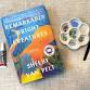 Book Decorating & Brunch event in Escondido, CA