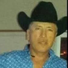 Obituary information for Margarito Casas Landaverde
