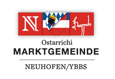 Feiern, aufatmen und auftanken beim diesjährigen meteoblue day. Unternehmen Neuhofen Ybbs
