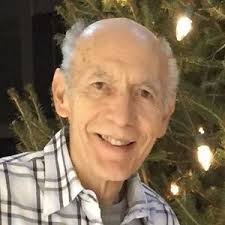 Michael DiMenno Obituary (2019)