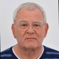 10+ "Chris Dries" profiles