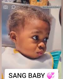 Priscilla Timberlake