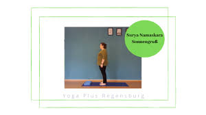An diesen wochenenden bekommst du eine gründliche systematische einführung in den ganzheitlichen yoga mit je 2 yogastunden täglich, vorträgen, sowie workshops zu yoga, gesundheit, meditation und positivem denken. Sonnengruss Yogaplus Regensburg