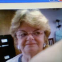 20+ "Victoria Brenner" profiles