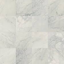 Black And White Marble Floor Texture White Marble Tile Texture White Marble Tiles Polished Marble Tiles Marble Texture