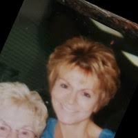 40+ "Matchett" profiles