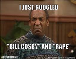 25 best memes about ron jeremy birthday ron jeremy. Bill Cosby Memes