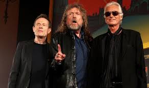 Ask questions and get answers from people sharing their experience with risk. Led Zeppelin Lyrics Quiz Can You Name The Song And Complete These Lyrics Music Entertainment Express Co Uk