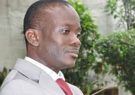 Former Daily Guide Staff Installed Chief