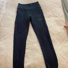 The elite 11 tour continues next week with an april 25 stop in the philadelphia metro area at fort washington (pa.) upper dublin. Elite Eleven