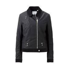 Pin On My Style