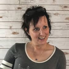 Fundraiser by Robb Strommen : Create Ann's Memorial in backyard