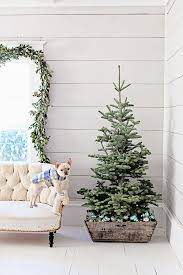 21 Christmas Tree Stand Ideas Christmas Tree Base Christmas Tree Stand Cool Christmas Trees