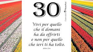 Il santo che si venera oggi. Bleoya Rhnvwnm