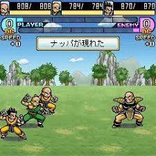 https www inside games jp article 2010 02 25 40646 html ガラケー 必殺 クエスト