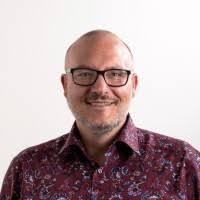 60+ "Carmelo Mario" profiles