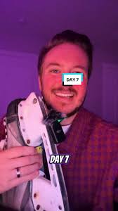 Connor Mcspadden Comedian