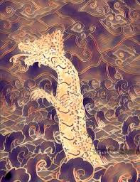 What are the most popular universities in malaysia? Malaysian Enchantment Found In Local Myths And Legends