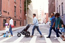 Maybe you would like to learn more about one of these? Children Adopted Each Year Key Adoption Statistics Lovetoknow