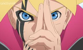 We did not find results for: Spoiler Manga Boruto Chapter 58 Akankah Borutu Berakhir Menjadi Makanan Juubi Portal Jember
