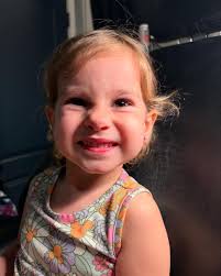 If you are wanting to #stretch your lobes, and never been #pierced . I can  #pierce starting at 12G! for more Information or scheduling an appointment  TEXT 423-637-0955 #pokedbybigt at #inkedexpressionspiercing  @noogabodyjewelry #