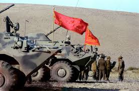 The afghanistan men's national team represents afghanistan in international cricket. Afghanistankrieg Geschichte Kompakt