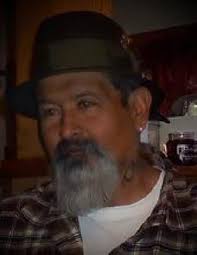 Gilbert Galvan Obituary