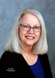 2021 General Fund Municipal Budget