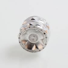 When you select the directv icon, you control the directv receiver. Buy Silver Aluminum Bottom Fire Button For Av Style Mechanical Mod