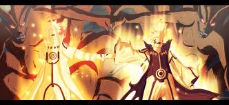 Fond d ecran hd informatique fond d ecran pc processeur. Minato Namikaze Naruto Uzumaki 4k Ultra Fond D Ecran Hd Arriere Plan 6000x2753 Id 936109 Wallpaper Abyss