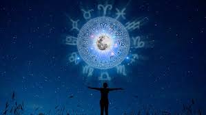 Lastly, polarities divide the zodiac into two groups of six signs. Your Zodiac Sign S Biggest Problem And How To Fix It