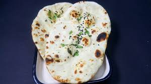 Instant Naan How To Make Naan Recipe Naan Recipe Vini S