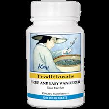Read product testimonials for free & easy wanderer plus. Free And Easy Wanderer By Kan Herbs Traditionals 120 Tablets Doctorschoice