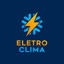 Eletro Clima