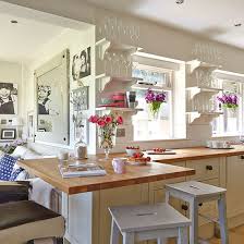 Maybe you would like to learn more about one of these? Country Kitchen Pictures Ideal Home