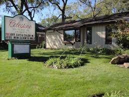 A dermatologist diagnoses and treats many diseases, including acne, eczema. Celestine Salon And Spa
