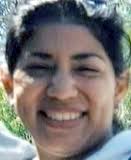 Vilet Patricia Torrez