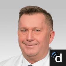 Best Psychoses Doctors in Hinsdale, IL