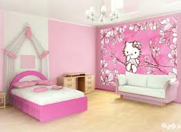 غرف نوم أطفال مودرن 2021 كاملة موقع رؤية