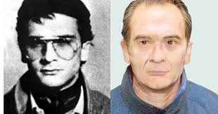 Image result for arte cosa nostra